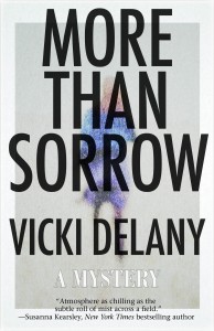 more-than-sorrow-front-final more-than-sorrow-front-final