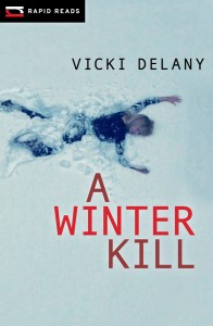 a-winter-kill-cover a-winter-kill-cover